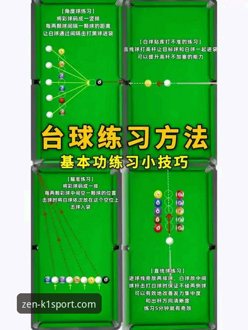 K1官网 K1体育棋牌新手入门完整指南:从注册到巅峰对局全流程
