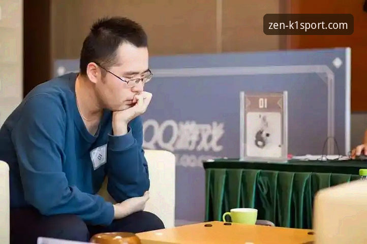 K1SPORT下载 K1体育棋牌深度分析:K1SPORT下载体验与平台安全机制全面解析